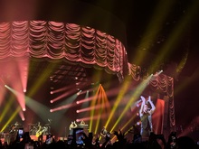 Niall Horan / Tommy Lefroy / Shawn Mendes on Mar 1, 2024 [488-small]