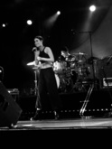 Lena on Dec 18, 2017 [498-small]