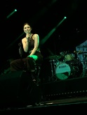 Lena on Dec 18, 2017 [499-small]