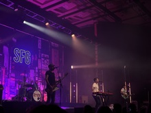 Scouting for Girls on Nov 15, 2023 [511-small]