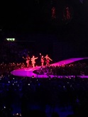 Ariana Grande / Ella Mai / Social House on Sep 15, 2019 [530-small]
