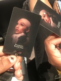 Ariana Grande / Ella Mai / Social House on Sep 15, 2019 [532-small]