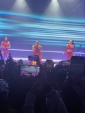 Flo / Tiana blake / Natanya on Mar 30, 2023 [541-small]