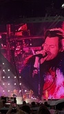 Harry Styles / Wet Leg on Jul 5, 2023 [554-small]