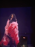 SZA / RAYE / Travis Scott on Jun 17, 2023 [556-small]