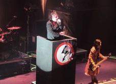 The Pretty Reckless / Marilyn Manson on May 1, 2012 [575-small]