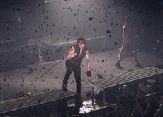 Marilyn Manson / The Pretty Reckless on May 1, 2012 [576-small]
