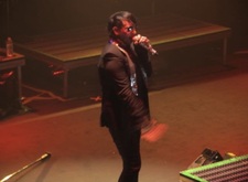 The Pretty Reckless / Marilyn Manson on May 1, 2012 [577-small]