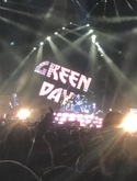Green Day / Fall Out Boy / Weezer / The Interrupters on Aug 13, 2021 [587-small]