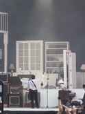At Their Very Best Tour on Jul 2, 2023 [608-small]