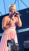 P!nk / The Script / Gayle / KidCutUp on Jun 7, 2023 [614-small]
