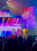 Little Mix / Since September / Denis Coleman on Apr 16, 2022 [622-small]