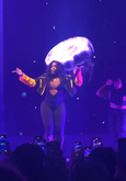SZA / Travis Scott on Jun 13, 2023 [628-small]