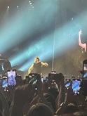 Niall Horan / Tommy Lefroy on Mar 5, 2024 [632-small]