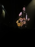 Niall Horan / Tommy Lefroy on Mar 5, 2024 [639-small]