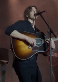 Dean Lewis / Billy Lockett / Michael Aldag on Jun 6, 2023 [650-small]
