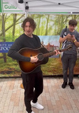 Dean Lewis / Billy Lockett / Michael Aldag on Jun 6, 2023 [652-small]