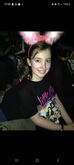Little Mix / Nathan Sykes / Joey Devries on Apr 22, 2016 [658-small]