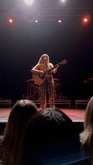 Mahalia / No Guidnce on Oct 8, 2023 [661-small]