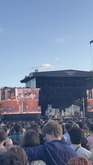 At Their Very Best Tour on Jul 2, 2023 [673-small]