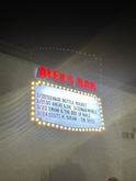 Teenage Bottle Rocket / Authority Zero / Poli Van Dam on Mar 20, 2024 [821-small]