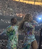 Beyoncé on Jun 4, 2023 [830-small]