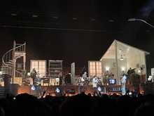 The 1975 / Charli xcx / Bonnie Kemplay / Carly Holt-Hann on Jan 20, 2023 [872-small]