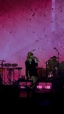 Paramore on Apr 16, 2023 [874-small]