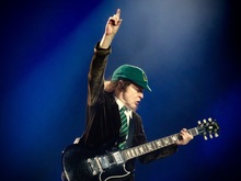 AC/DC / Vintage Trouble on Sep 22, 2015 [904-small]