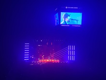 Fall Out Boy / Jimmy Eat World / Hot Mulligan / Games We Play on Mar 20, 2024 [906-small]
