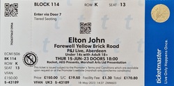 Elton John on Jun 13, 2023 [918-small]