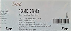 Rianne Downey on Sep 15, 2023 [930-small]