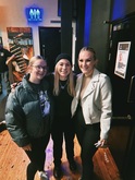 lucy spraggan on May 5, 2023 [940-small]
