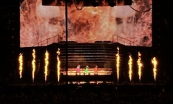 Little Mix / Since September / Denis Coleman on May 7, 2022 [945-small]