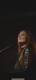 Freya Ridings / Tors / Ewan J Phillips on Oct 1, 2023 [948-small]