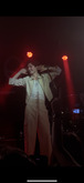 Henry Moodie / James Mcvey on Mar 16, 2024 [952-small]