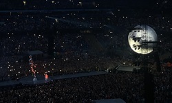 The Weeknd / Kaytranada / Mike Dean on Jun 10, 2023 [959-small]