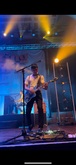 Scouting for Girls on Nov 11, 2023 [964-small]