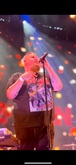 Rag'n'Bone Man / Jensen McRae on Jun 24, 2023 [967-small]