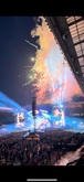 P!nk / The Script / Gayle / KidCutUp on Jun 11, 2023 [968-small]