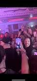 McFly / LostAlone on Nov 6, 2023 [972-small]