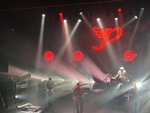 Pixies on Mar 9, 2024 [999-small]