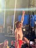 Starcrawler / Spoon / Cage The Elephant / Beck on Jul 13, 2019 [008-small]
