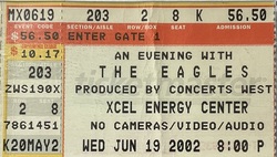Eagles on Jun 19, 2002 [010-small]