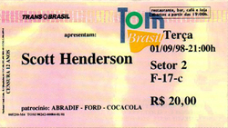 Scott Henderson on Sep 1, 1998 [011-small]