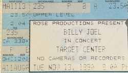 Billy Joel on Nov 13, 1990 [012-small]
