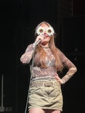 Mimi Webb on Feb 5, 2023 [013-small]