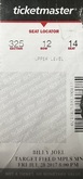 Billy Joel / Axl Rose on Jul 28, 2017 [016-small]