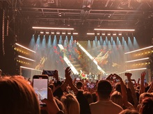 James Arthur / NEVE / Dean Lewis on Mar 20, 2024 [042-small]