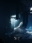 Billie Eilish / Jessie Reyez / Finneas on Jun 7, 2022 [045-small]